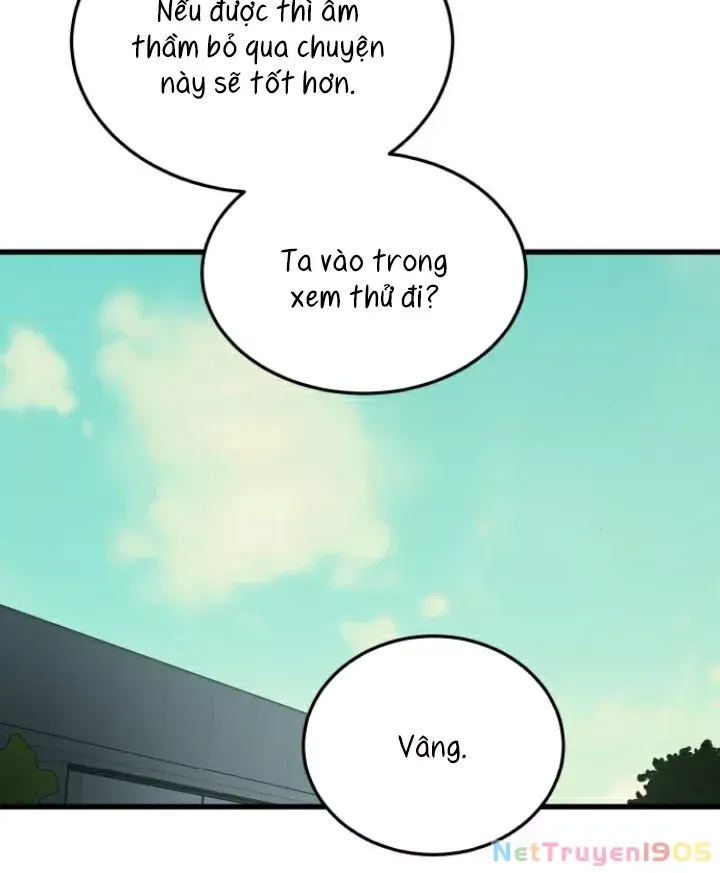 Trang 119
