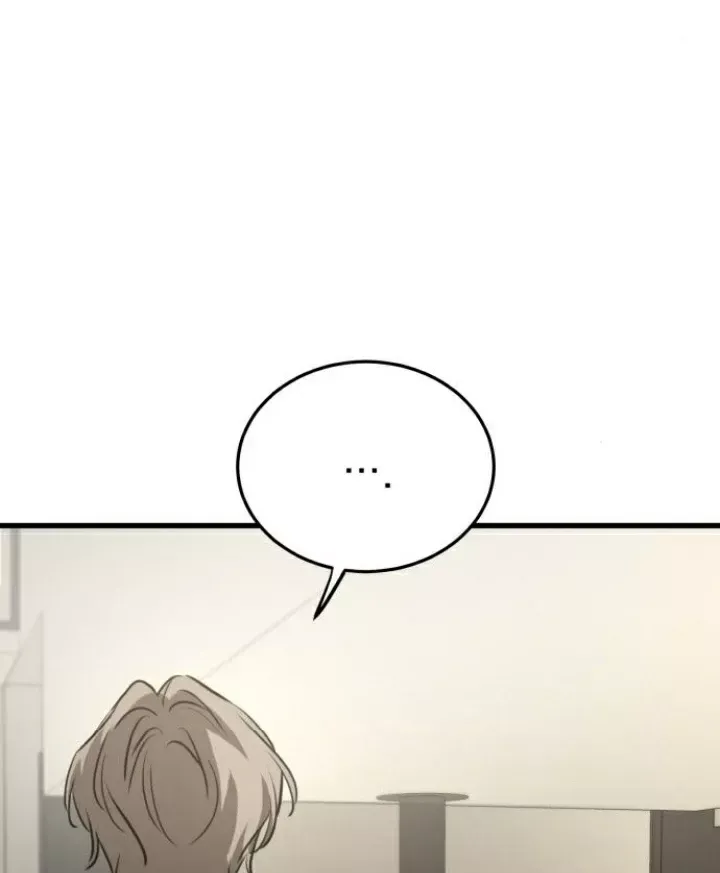 Trang 124