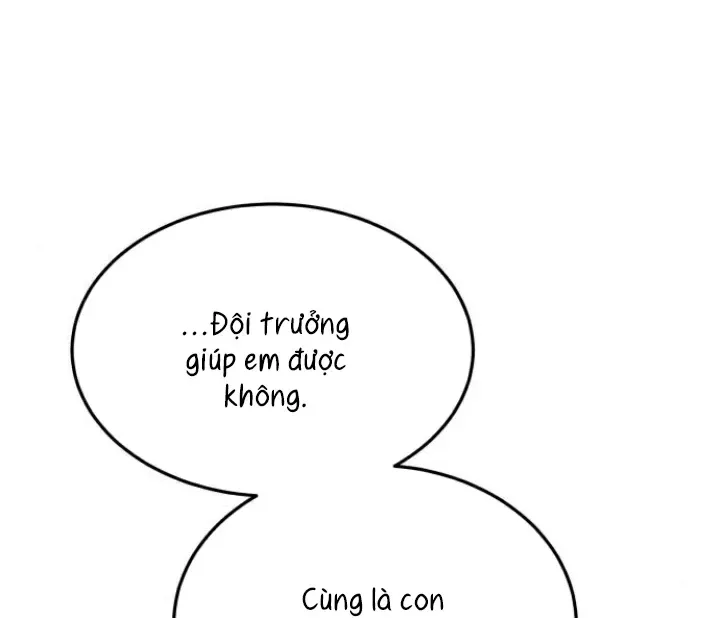 Trang 154