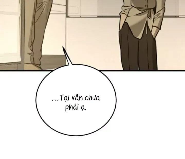 Trang 159