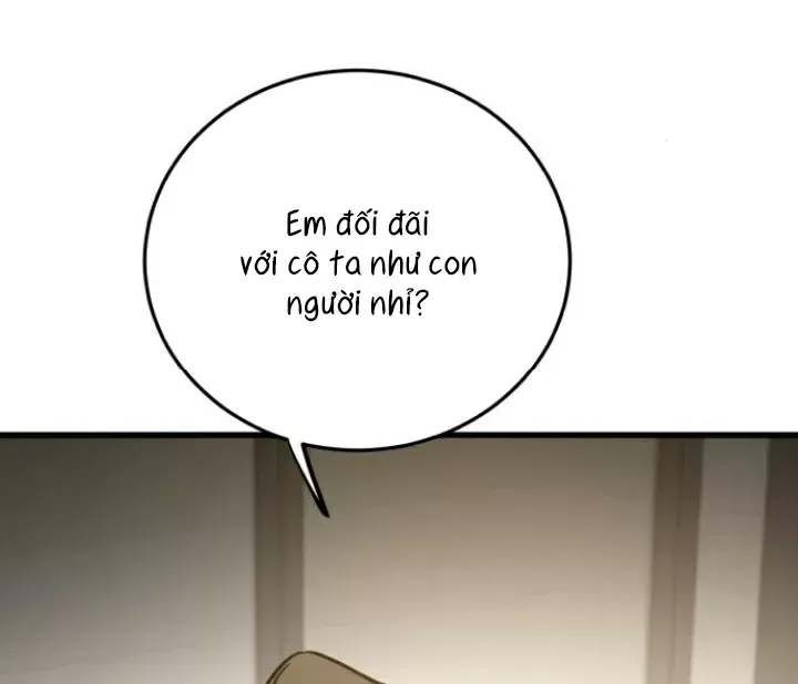 Trang 164