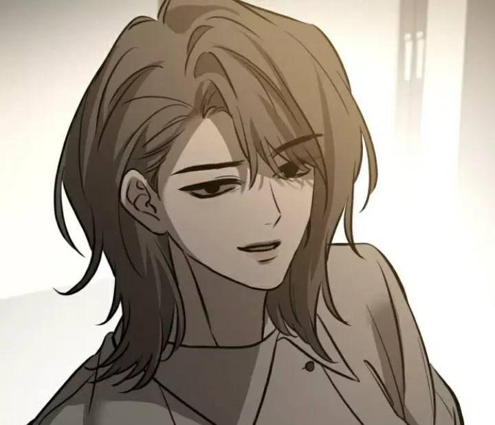 Trang 165