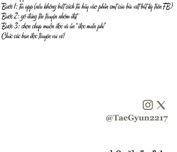 Trang 167