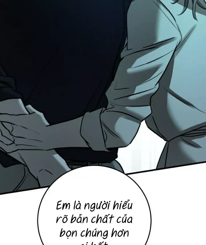 Trang 64