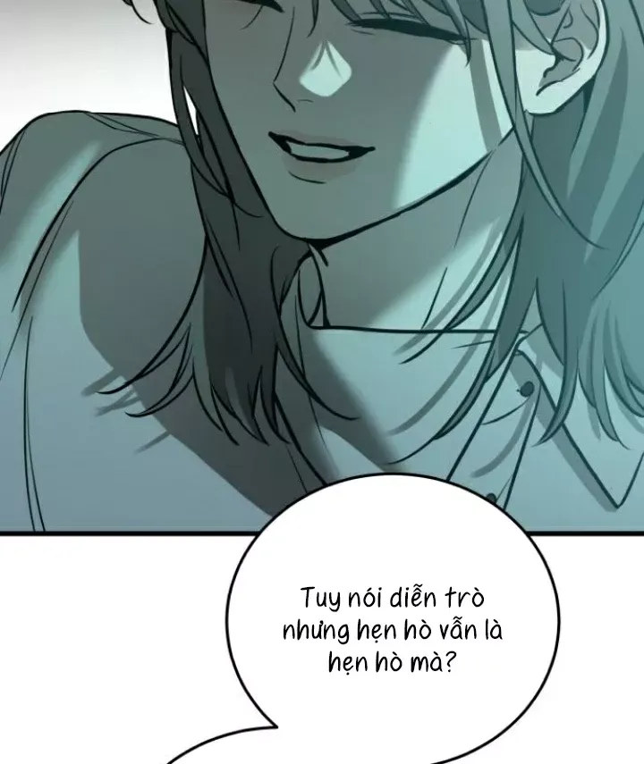 Trang 66