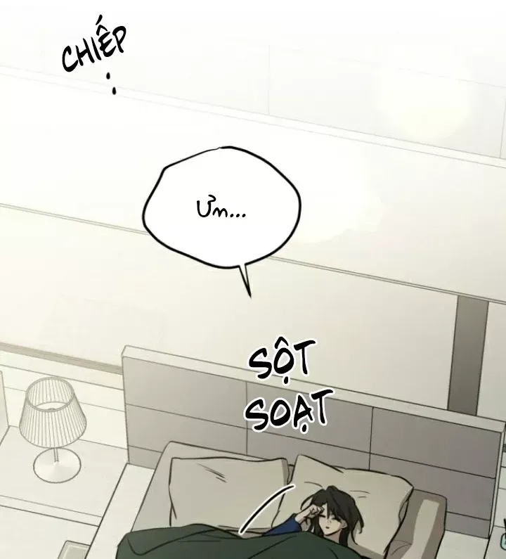 Trang 78