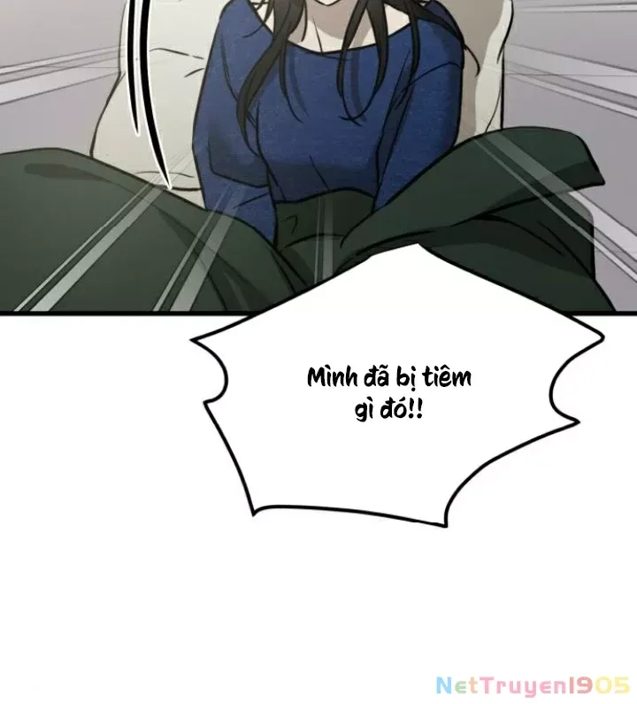Trang 85