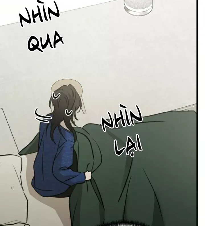 Trang 87