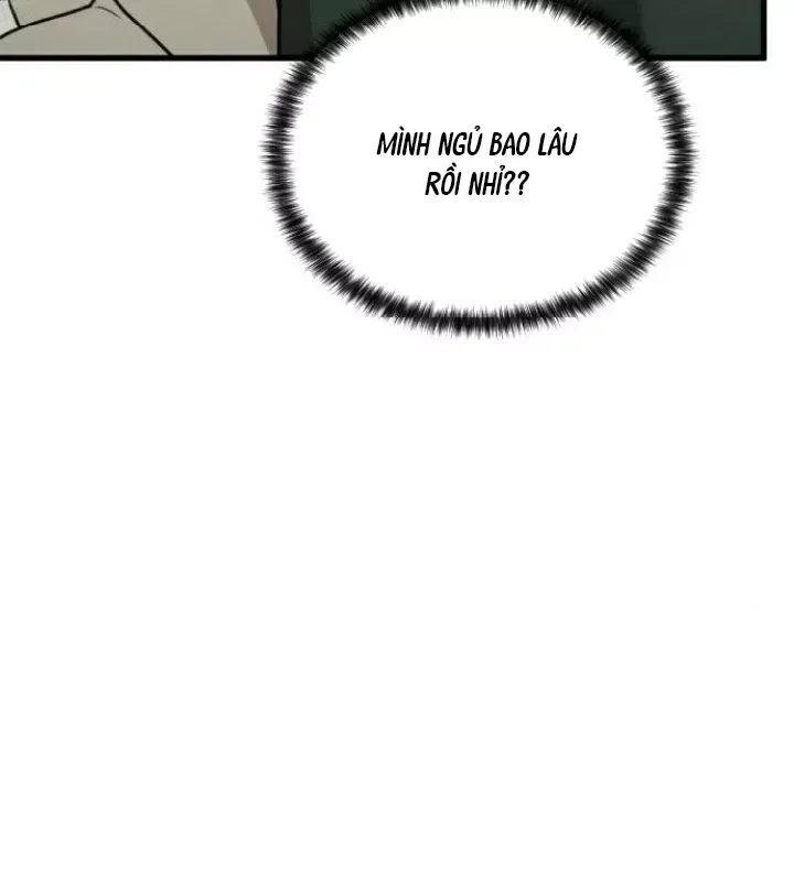 Trang 88
