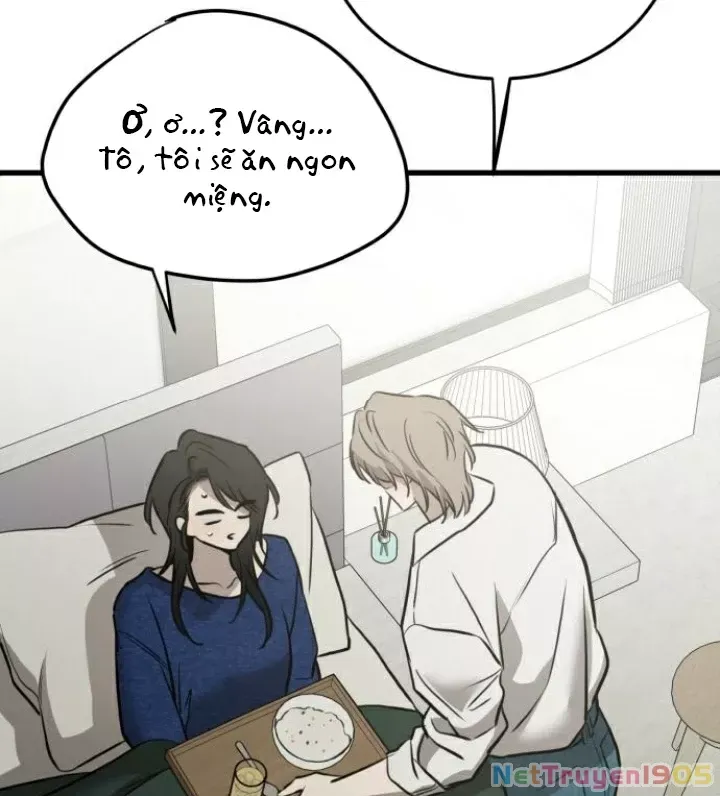 Trang 97