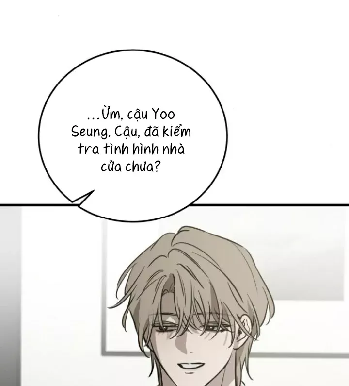Trang 101