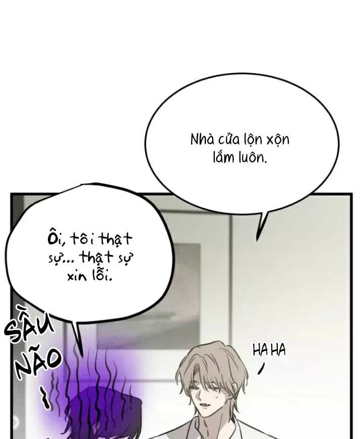 Trang 103