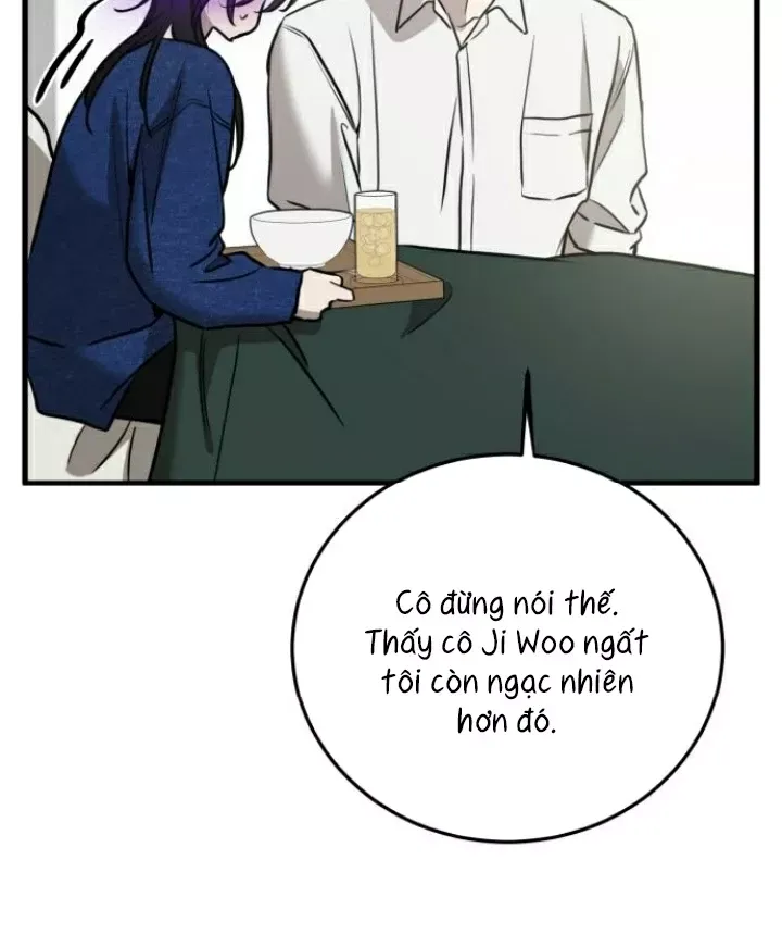 Trang 104