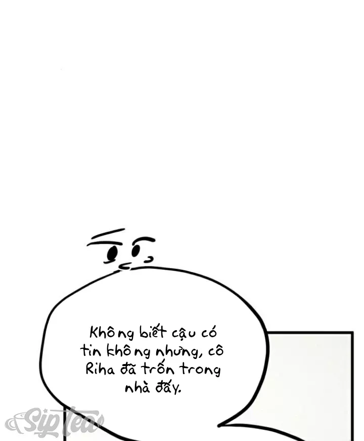 Trang 105