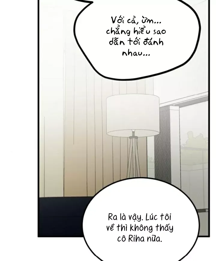 Trang 106
