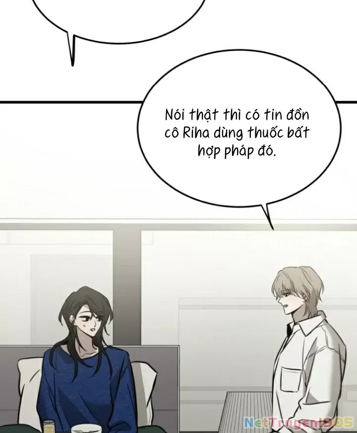 Trang 108