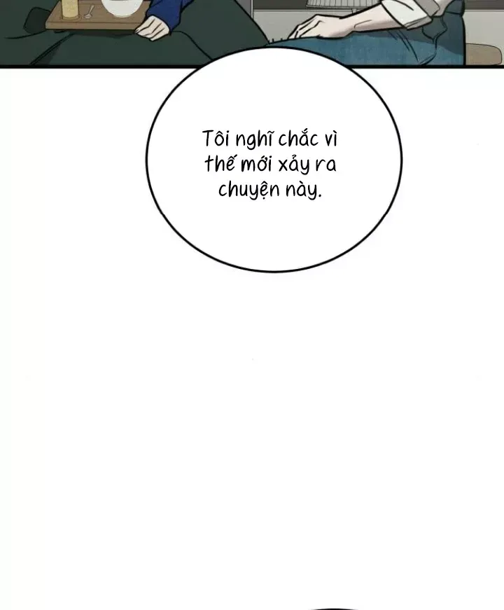 Trang 109