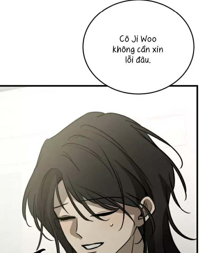 Trang 110