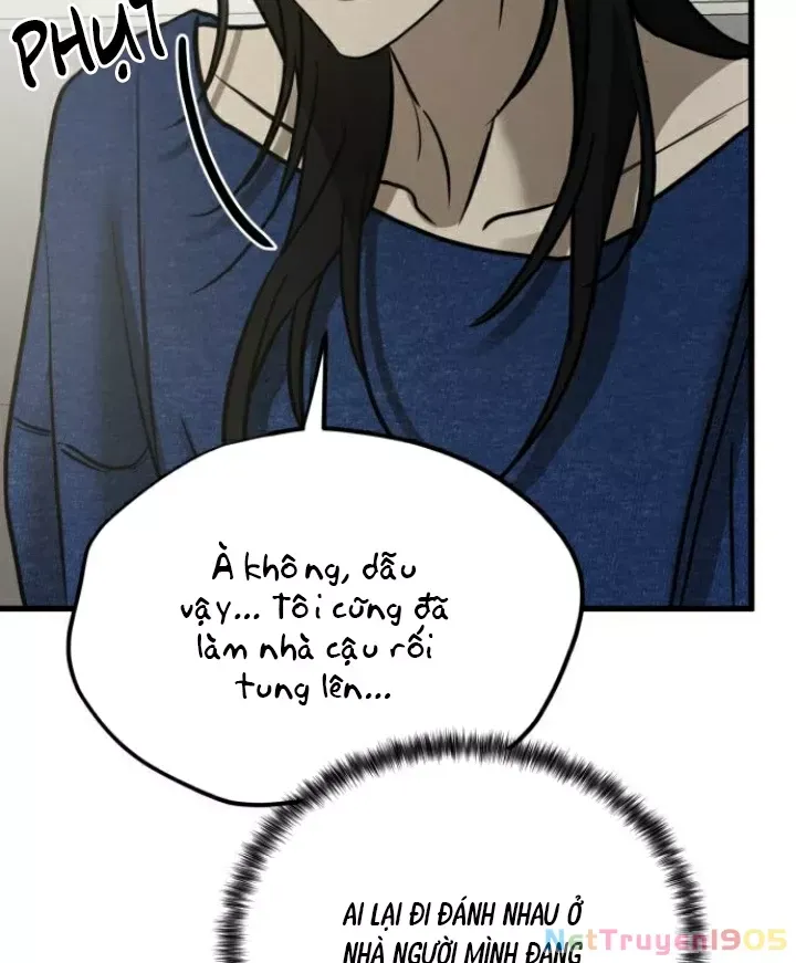 Trang 111