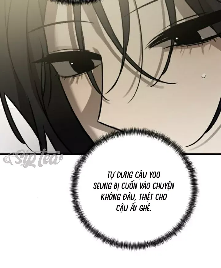 Trang 113