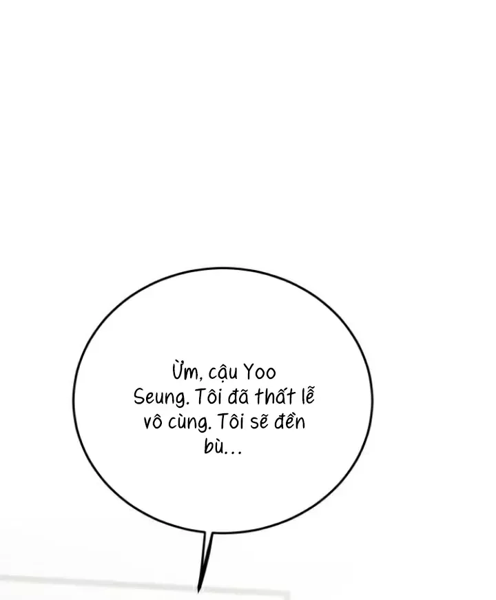 Trang 114