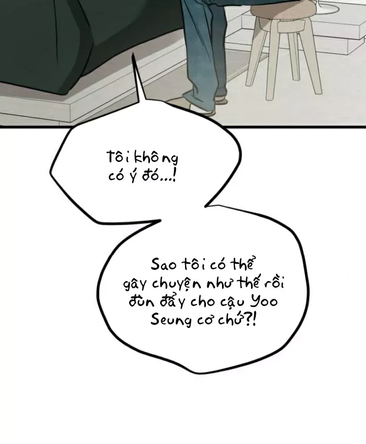 Trang 124