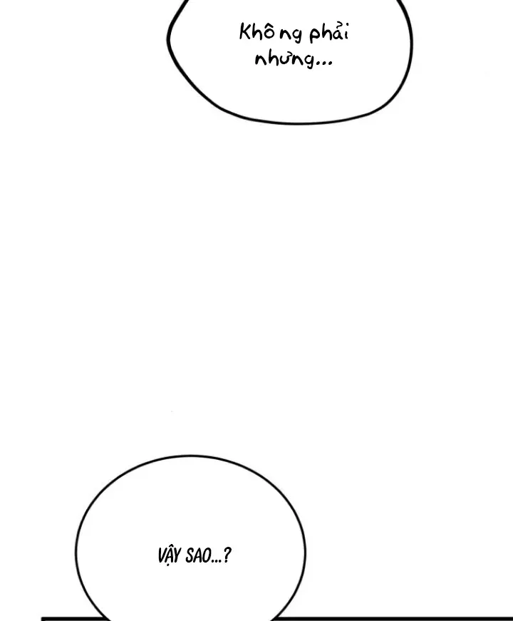 Trang 129