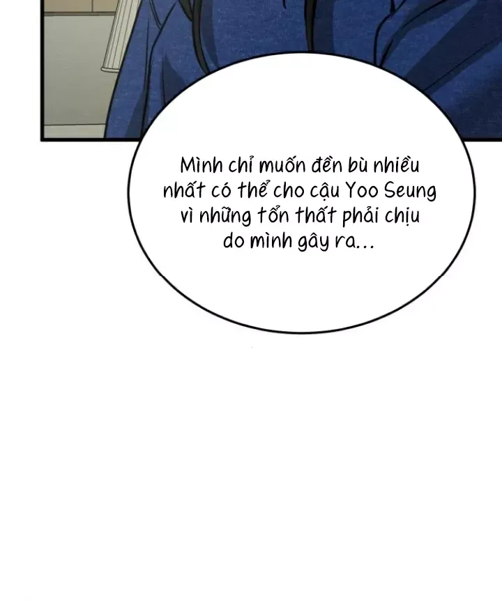 Trang 131