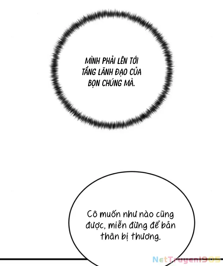 Trang 138