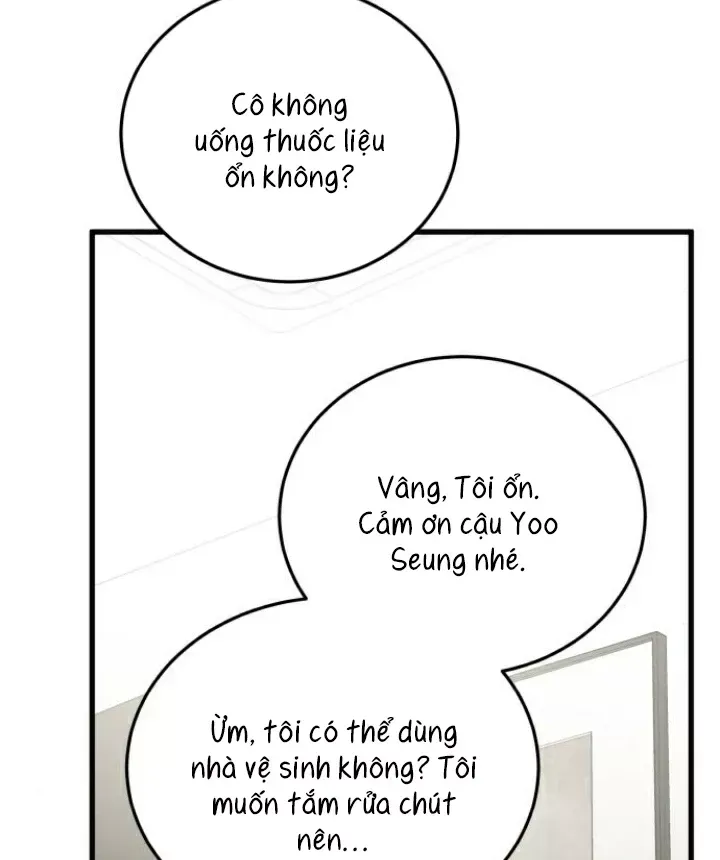 Trang 147