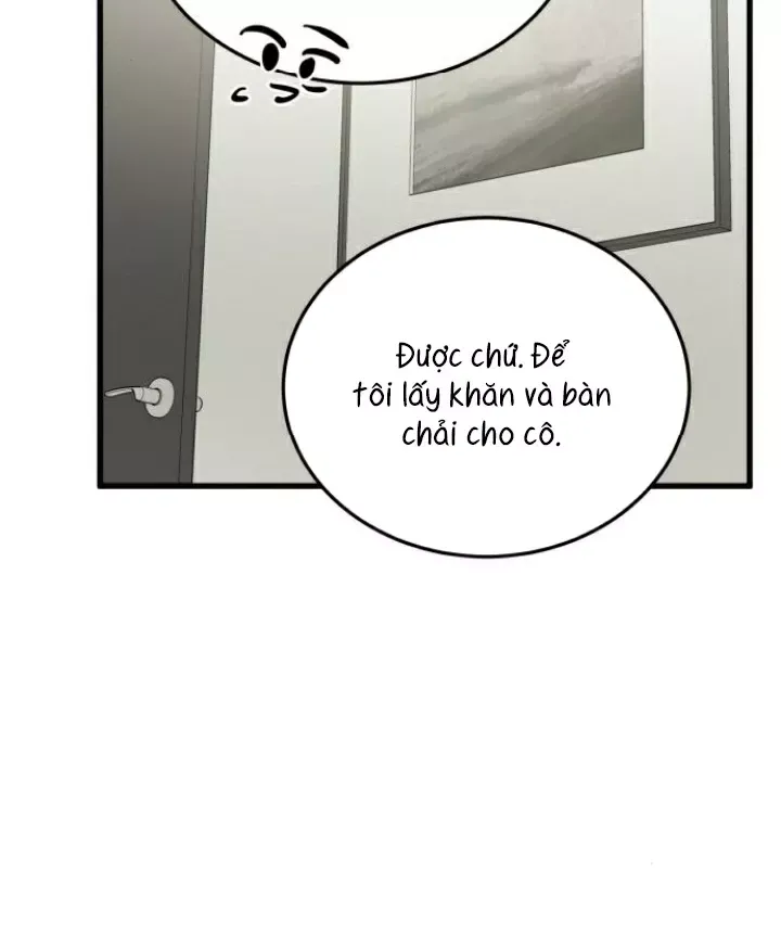 Trang 148