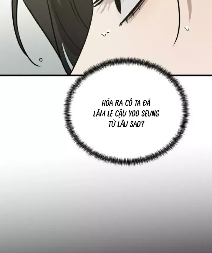 Trang 156