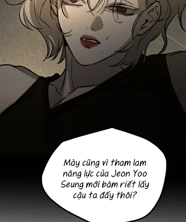 Trang 158