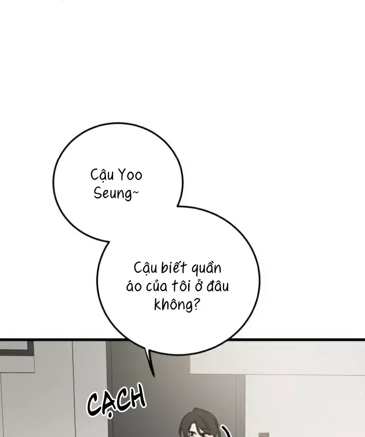 Trang 165