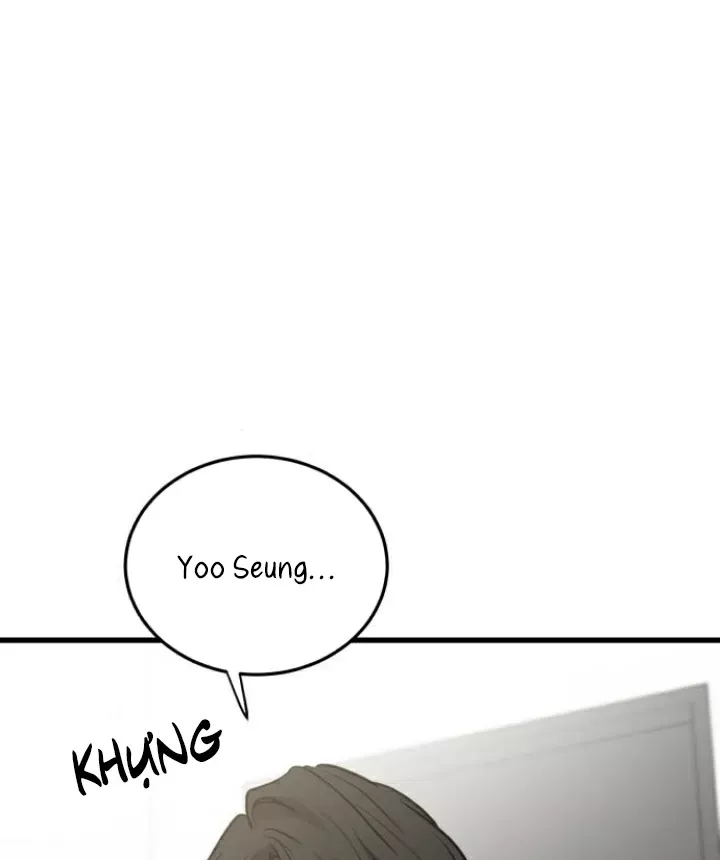 Trang 167