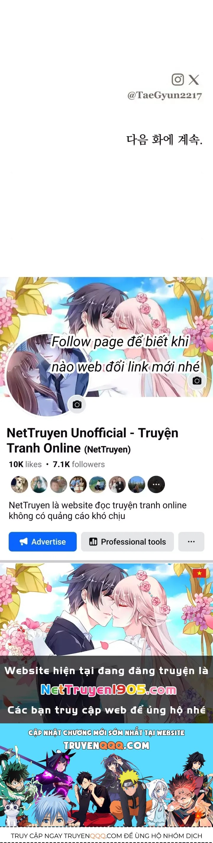 Trang 183