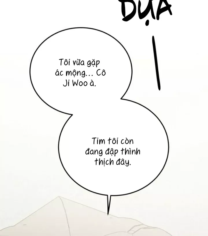 Trang 83
