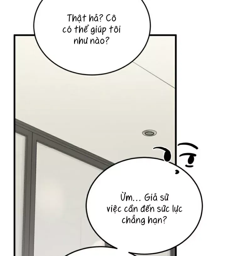 Trang 98