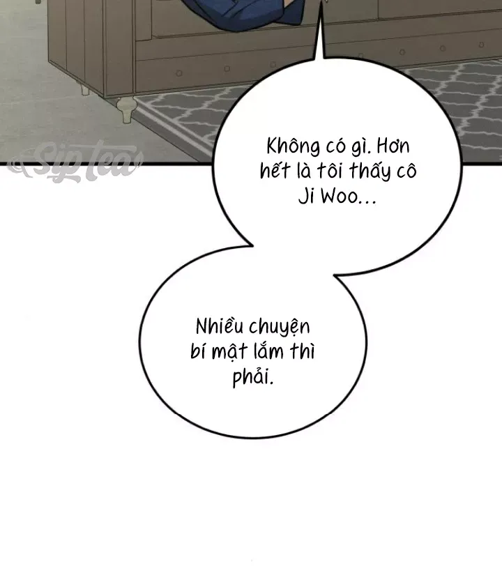 Trang 106