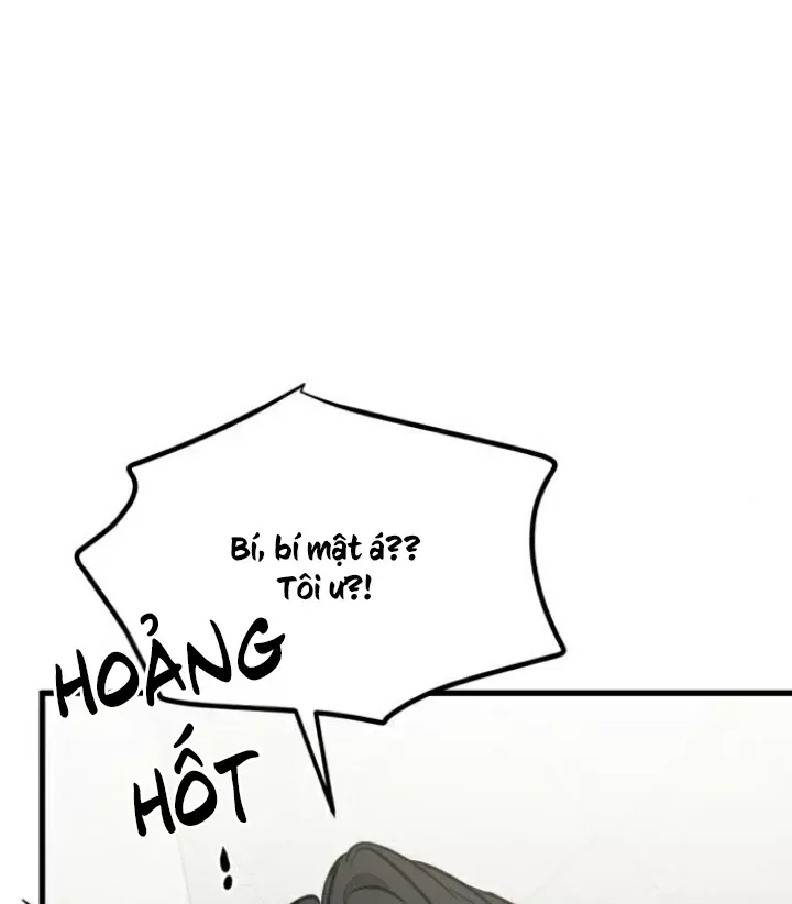Trang 107