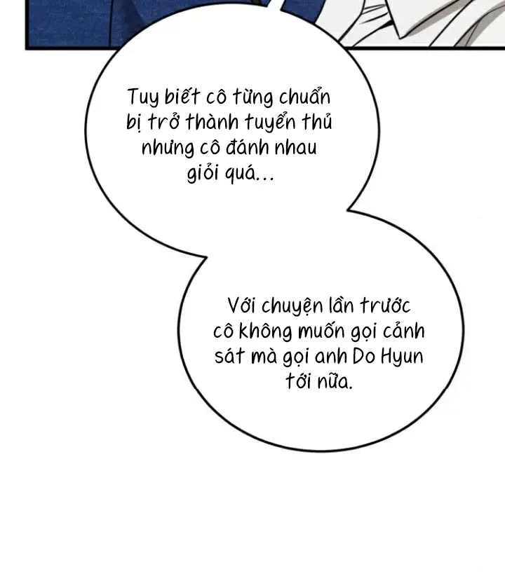 Trang 109