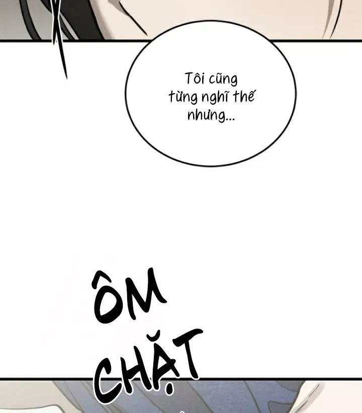 Trang 120