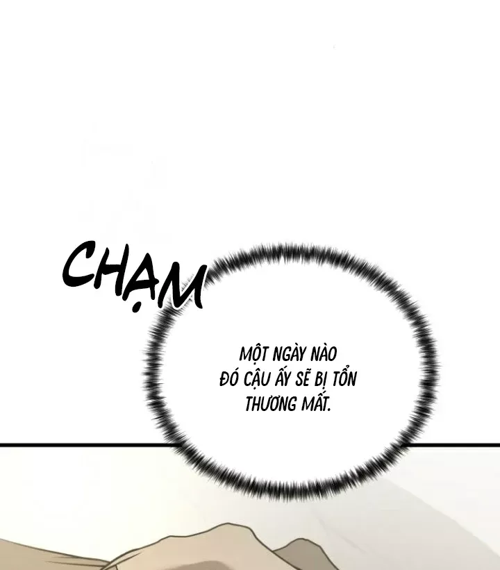Trang 133