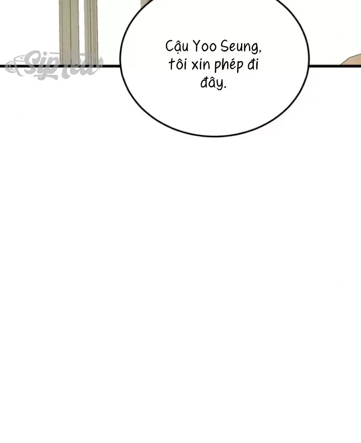 Trang 141