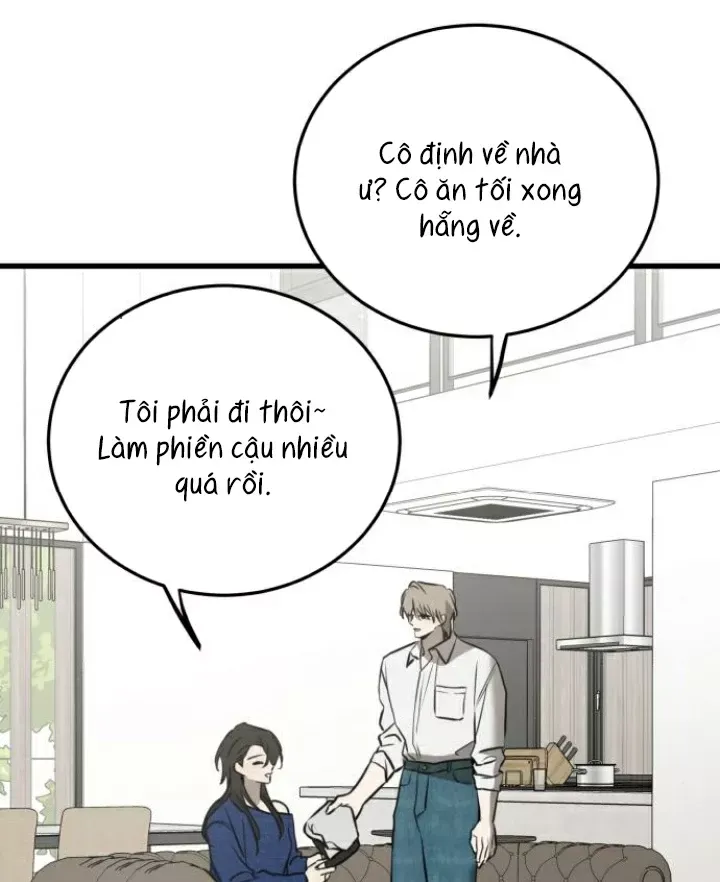 Trang 142