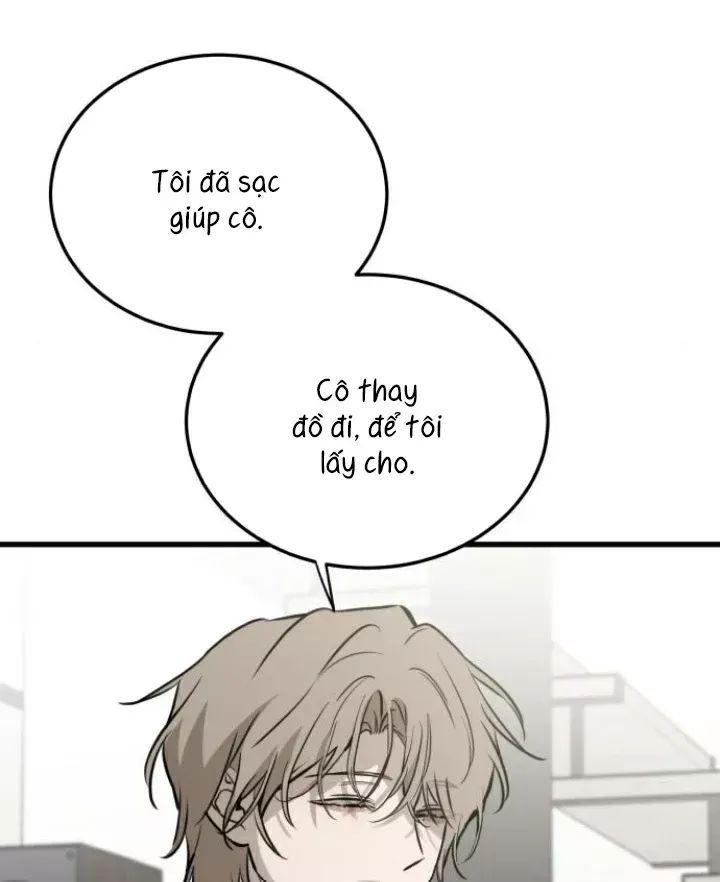 Trang 144