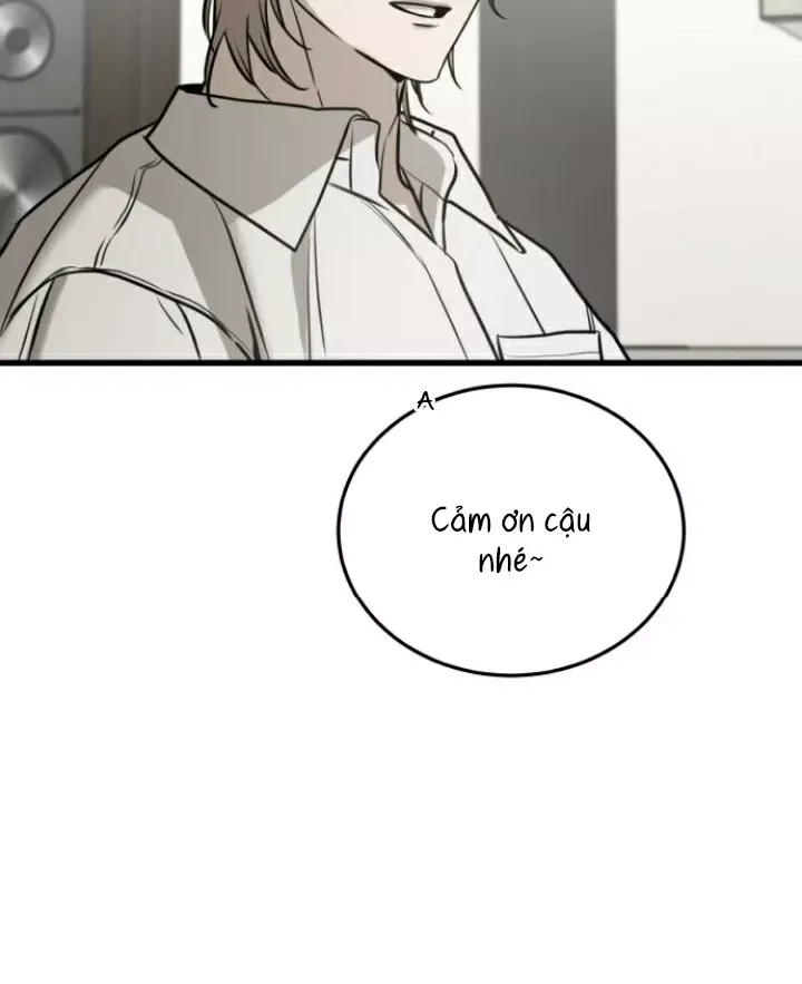 Trang 145