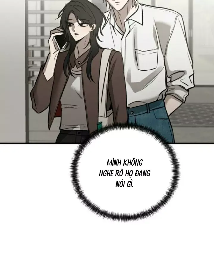 Trang 164