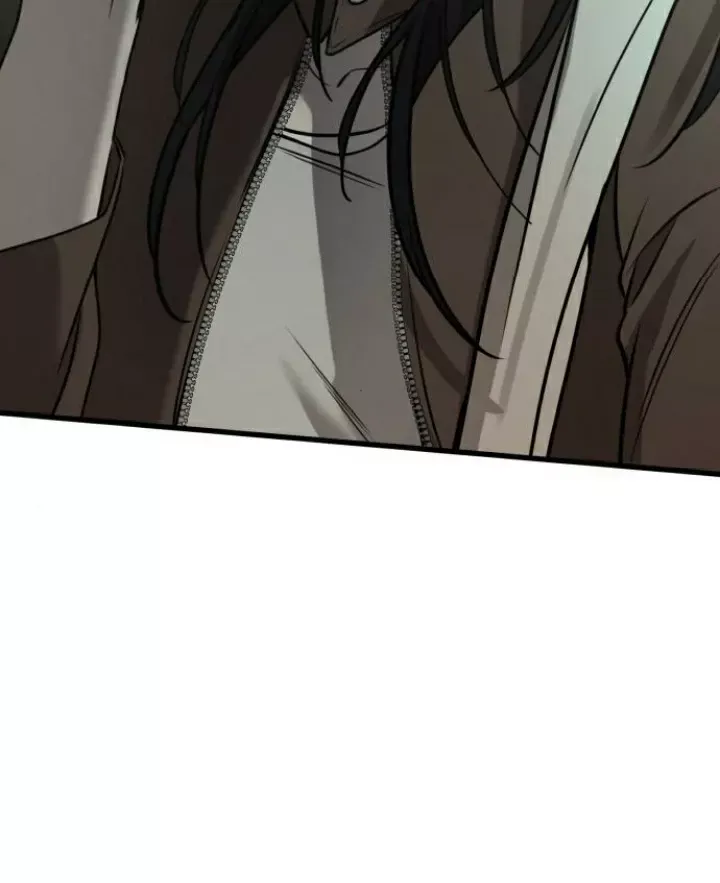 Trang 168