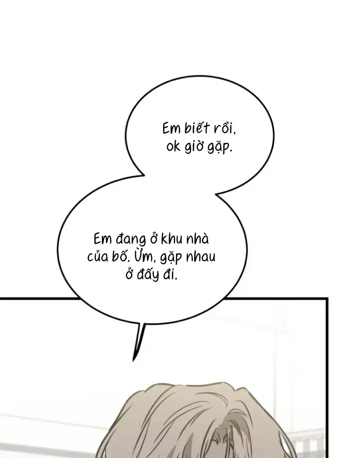 Trang 169